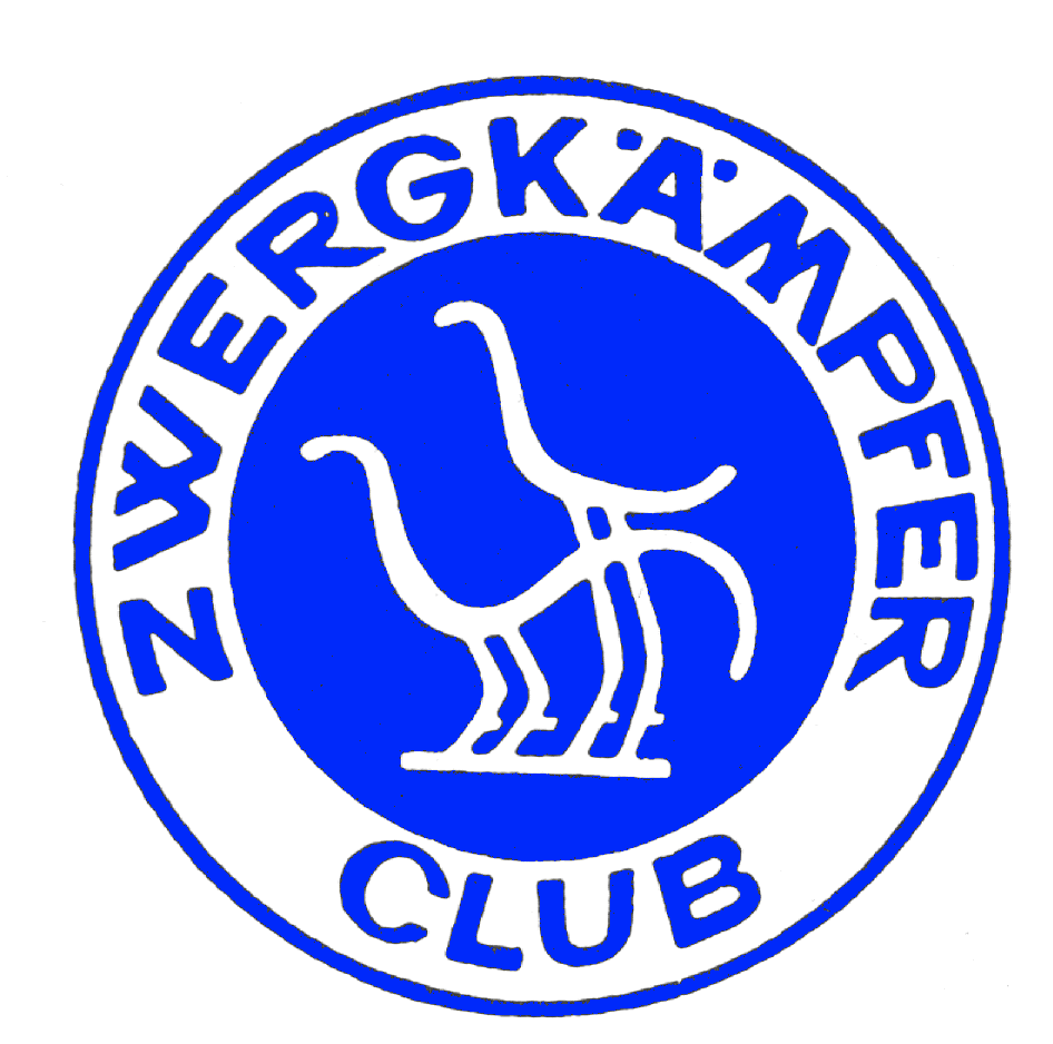 zwergkämpfer